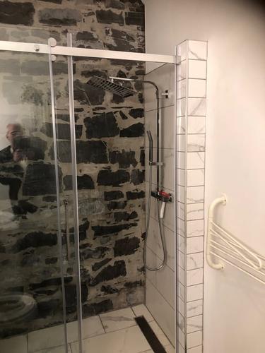 1 bedroom apartment for rent in Québec - La Cité-Limoilou — photo 4