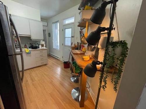 Appartement de 2 chambres à louer à Montreal - Rosemont–La Petite-Patrie — photo 9
