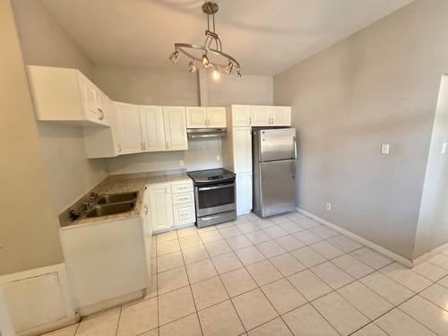 5 bedrooms apartment for rent in Montreal - Le Plateau-Mont-Royal — photo 3