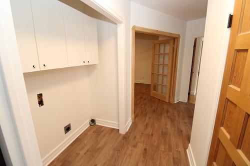 Appartement de 3 chambres à louer à Québec - La Cité-Limoilou — photo 5