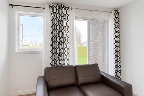 1 bedroom apartment for rent in Québec - Beauport — photo 9