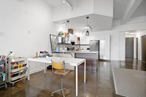 2 bedrooms apartment for rent in Montreal - Le Plateau-Mont-Royal — photo 4