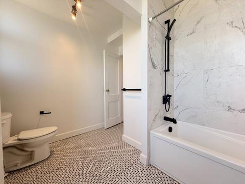 Appartement de 2 chambres à louer à Québec - La Cité-Limoilou — photo 12