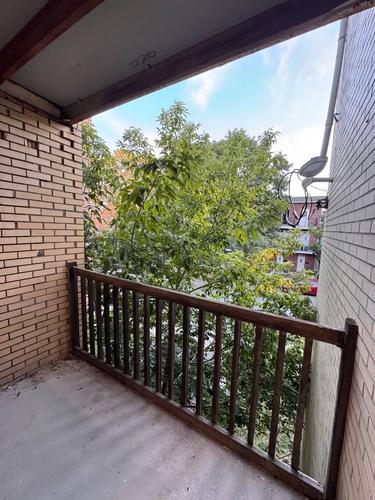 1 bedroom apartment for rent in Montreal - Le Plateau-Mont-Royal — photo 6