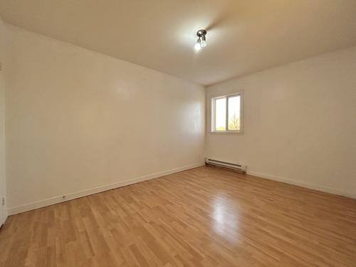 2 bedrooms apartment for rent in Québec - Beauport — photo 9