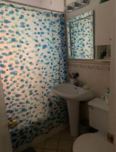 1 bedroom apartment for rent in Montreal - Rivière-des-Prairies–Pointe-aux-Trembles — photo 5