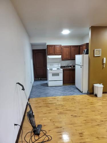 1 bedroom apartment for rent in Montreal - Le Plateau-Mont-Royal — photo 6