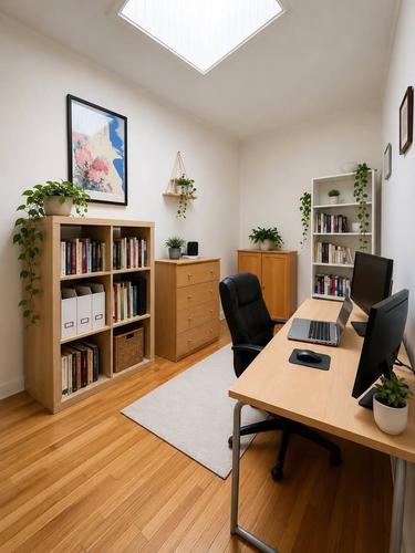 2 bedrooms apartment for rent in Montreal - Le Plateau-Mont-Royal — photo 2