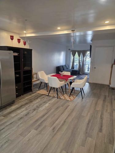 3 bedrooms apartment for rent in Laval — photo 10