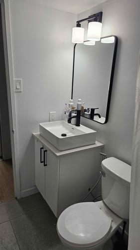 Appartement de 1 chambre à louer à Longueuil — photo 13