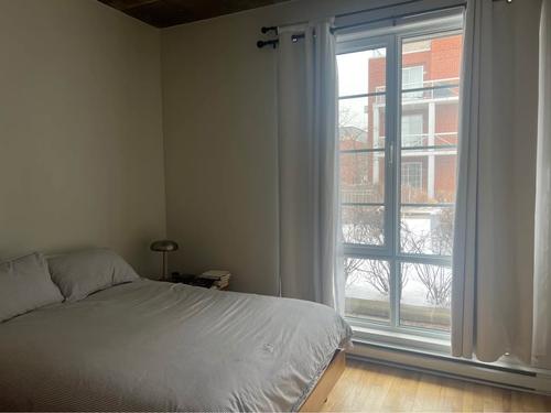 Appartement de 1 chambre à louer à Montreal - Le Sud-Ouest — photo 11