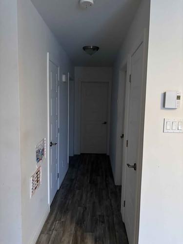 Appartement de 2 chambres à louer à Lévis — photo 5