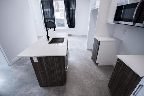 Appartement de 2 chambres à louer à Sherbrooke — photo 3