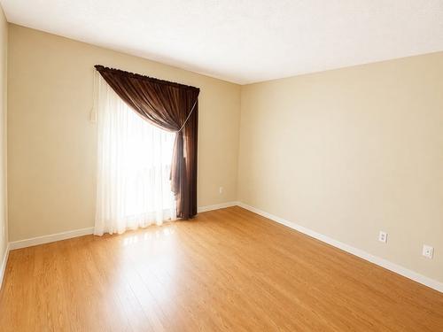 2 bedrooms apartment for rent in Sherbrooke — photo 7