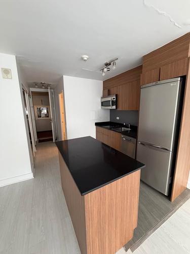 Studio à louer à Montreal - Ville-Marie — photo 4