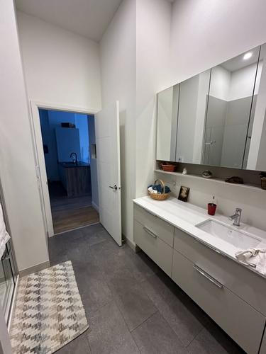 Appartement de 1 chambre à louer à Québec - Beauport — photo 6