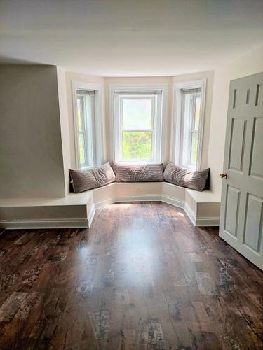 Appartement de 1 chambre à louer à Montreal - Saint-Laurent — photo 2