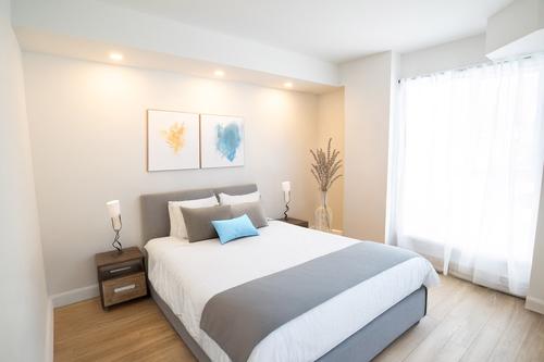 Appartement de 2 chambres à louer à Québec - Beauport — photo 2