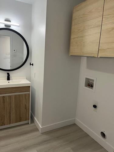 Appartement de 1 chambre à louer à Sherbrooke — photo 5