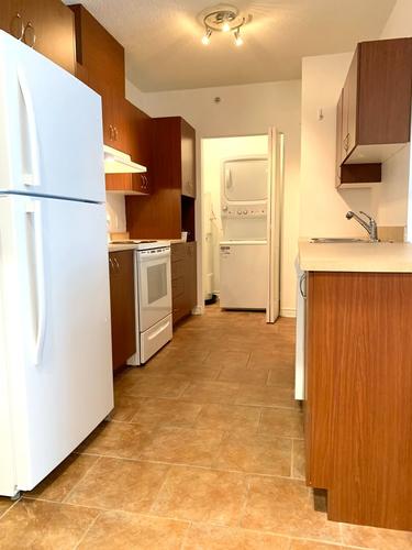 Appartement de 1 chambre à louer à Brossard — photo 7