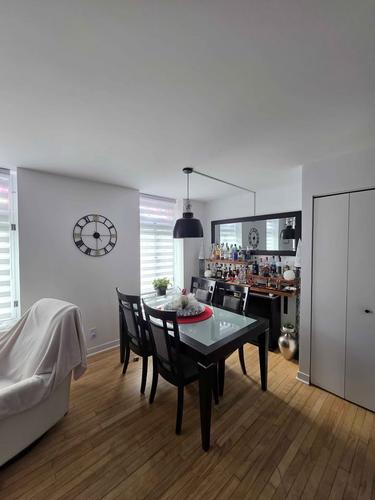 2 bedrooms apartment for rent in Québec - La Cité-Limoilou — photo 3
