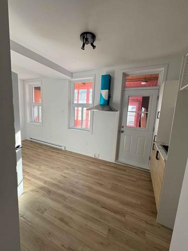 3 bedrooms apartment for rent in Québec - La Cité-Limoilou — photo 2