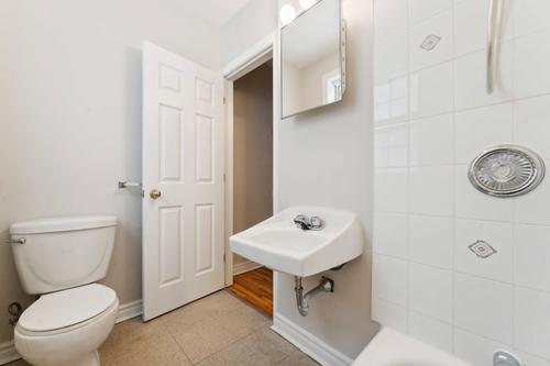1 bedroom apartment for rent in - — photo 10