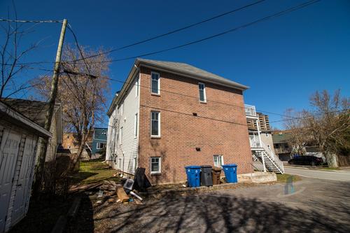 Appartement de 1 chambre à louer à Gatineau — photo 20