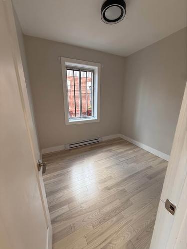 2 bedrooms apartment for rent in Montreal - Le Plateau-Mont-Royal — photo 10