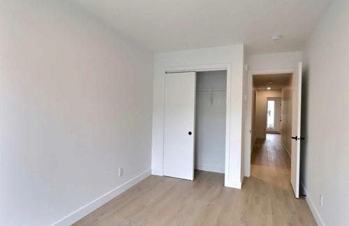 Appartement de 2 chambres à louer à Québec - La Cité-Limoilou — photo 4