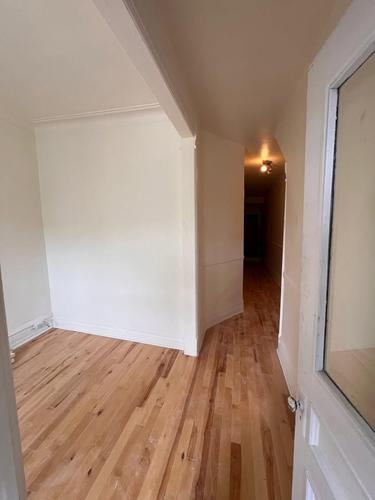 1 bedroom apartment for rent in Montreal - Le Plateau-Mont-Royal — photo 4