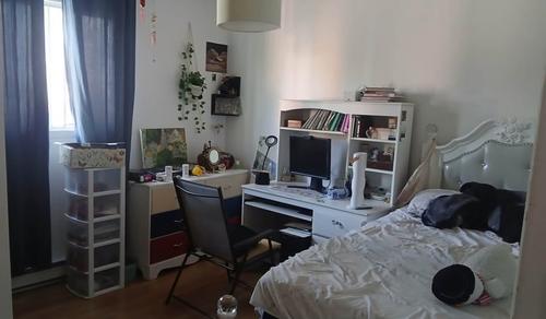 Appartement de 2 chambres à louer à Gatineau — photo 8