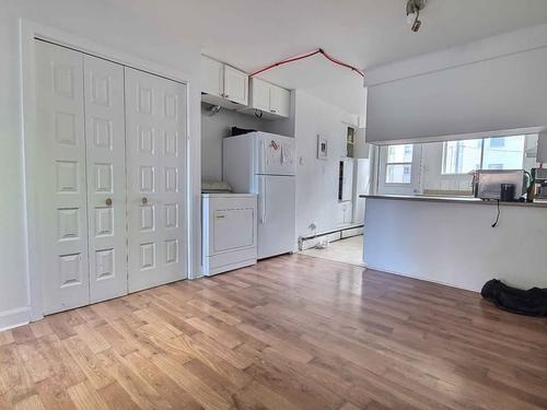 Appartement de 3 chambres à louer à Québec - Sainte-Foy–Sillery–Cap-Rouge — photo 11