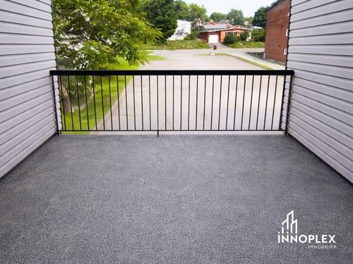 2 bedrooms apartment for rent in Sherbrooke — photo 12