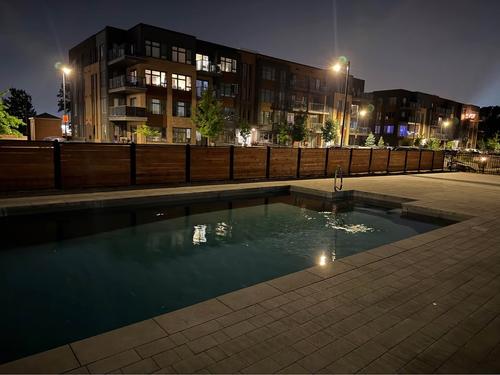 1 bedroom apartment for rent in Longueuil — photo 10