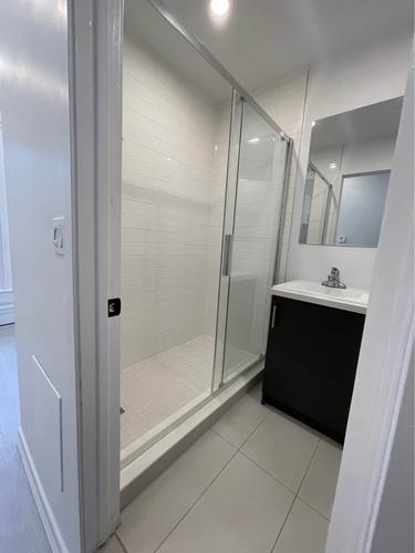 1 bedroom apartment for rent in Montreal - Ville-Marie — photo 10