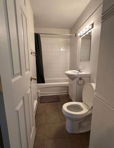 Appartement de 1 chambre à louer à Gatineau — photo 4