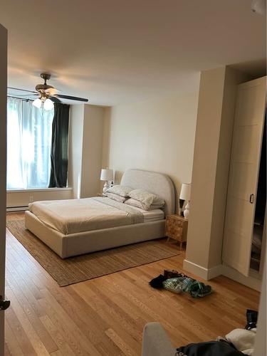 Appartement de 2 chambres à louer à Montreal - Le Plateau-Mont-Royal — photo 3