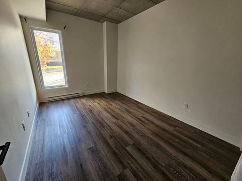 Appartement de 2 chambres à louer à Lévis — photo 6