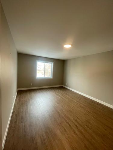 Appartement de 3 chambres à louer à Sherbrooke — photo 9