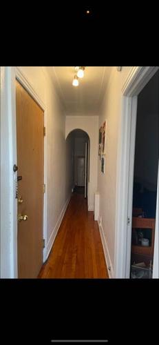 Appartement de 1 chambre à louer à Montreal - Le Plateau-Mont-Royal — photo 2