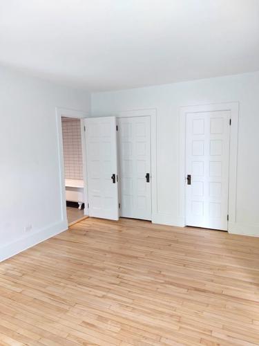 Appartement de 2 chambres à louer à Québec - La Cité-Limoilou — photo 5