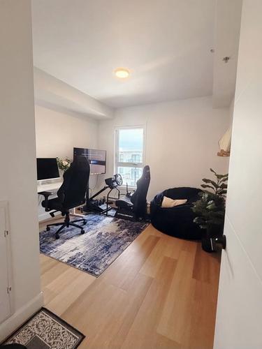 2 bedrooms apartment for rent in Québec - Sainte-Foy–Sillery–Cap-Rouge — photo 7