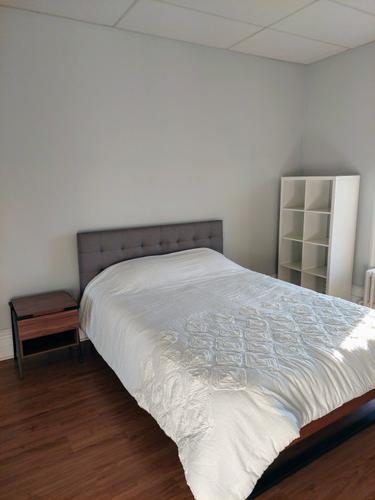 Appartement de 2 chambres à louer à Lévis — photo 5