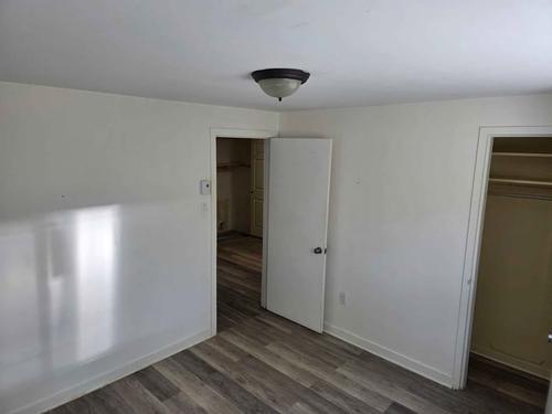 Appartement de 2 chambres à louer à Longueuil — photo 4