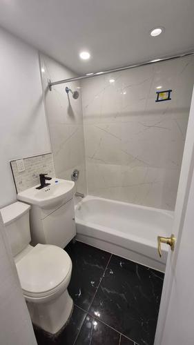 Appartement de 1 chambre à louer à Montreal - Villeray–Saint-Michel–Parc-Extension — photo 9