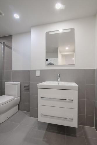 Appartement de 1 chambre à louer à Saint-Lambert (Montérégie) — photo 10