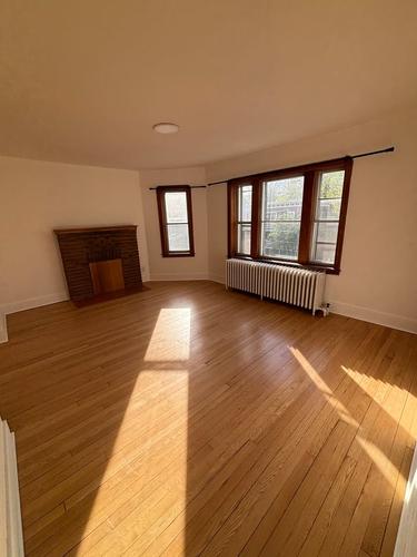 2 bedrooms apartment for rent in Sherbrooke — photo 10