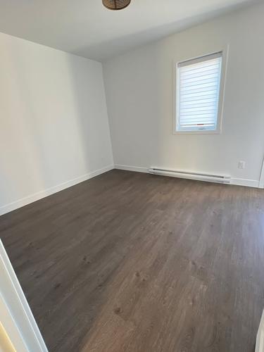 1 bedroom apartment for rent in Longueuil — photo 6