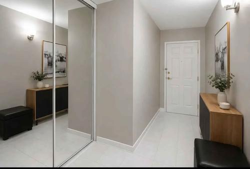 2 bedrooms apartment for rent in Lévis — photo 3